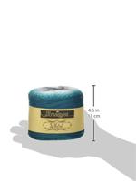 Scheepjes Whirl - 754 Green Tea Tipple - thumbnail