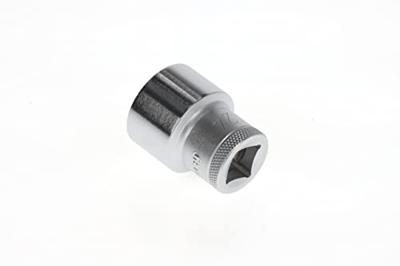 Gedore D 19 24 6134870 Dopsleutelinzetstuk 24 mm 1/2 (12.5 mm)