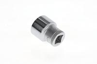 Gedore D 19 24 6134870 Dopsleutelinzetstuk 24 mm 1/2 (12.5 mm) - thumbnail
