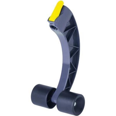 Wolf Garten wielen gt-r voor trimmer gt-serie - 49atw1--650