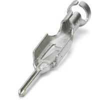 ICC-MT 1,5-2,5 BA - Accessoires ICC-MT 1,5-2,5 BA 3190593 Phoenix Contact Inhoud: 4000 stuk(s) - thumbnail