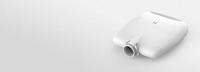 Ubiquiti Networks EP-S16 L2/L3 Gigabit Ethernet (10/100/1000) Power over Ethernet (PoE) Wit netwerk- - thumbnail