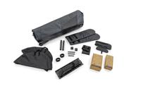 B&W bike bag II - thumbnail