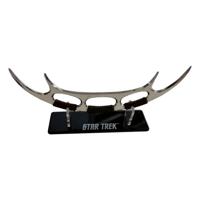 Star Trek Mini Replica Bat'Leth 18 cm - thumbnail