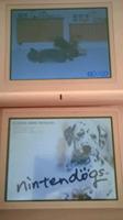 Nintendogs Dalmatian - thumbnail
