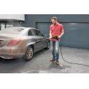 Karcher K5 | Premium Smart Control Home | Hogedrukreiniger - 1.324-673.0 - thumbnail