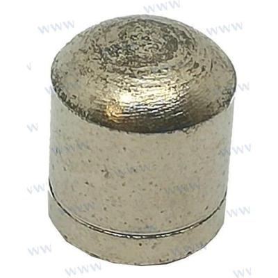 Parsun PAT20-03000006 - ÉMBOLO, CAMBIO