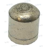 Parsun PAT20-03000006 - ÉMBOLO, CAMBIO - thumbnail