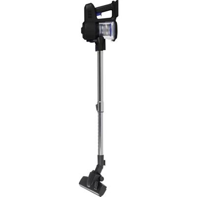 CleanMaxx 10000008078 Cycloon handstofzuiger 22.2 V Zakloos CleanMaxx 10000008078 Cycloon handstofzuiger 22.2 V Zakloos