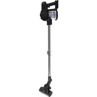 CleanMaxx 10000008078 Cycloon handstofzuiger 22.2 V Zakloos - thumbnail