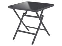 LIVARNO Inklapbare tuintafel Houston - thumbnail