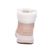 Skechers Wandelschoenen Glacial Ultra - Woodlands 16677/SND Beige-36 maat 36 - thumbnail