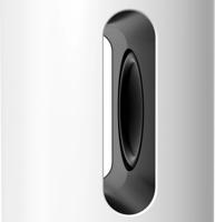 Sonos Sub mini Subwoofer Wit - thumbnail