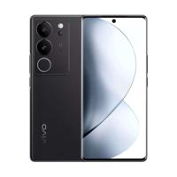 Smartphone Vivo 5664380 6,78" Octa Core 8 GB RAM 512 GB Zwart - thumbnail