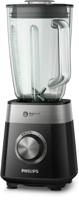 Philips HR2228/90 Viva Blender - thumbnail