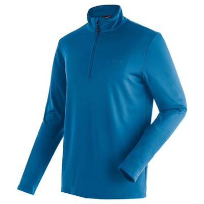 Maier Sports Felix Midlayer Maier Sports Felix Midlayer
