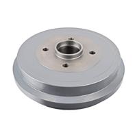 remtrommel ADN14727 - thumbnail