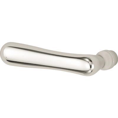 Gatdeel LS Linea XL MGN