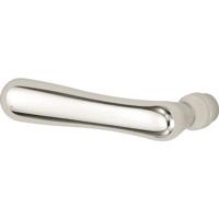 Gatdeel LS Linea XL MGN - thumbnail