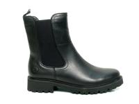 Remonte D8694 - thumbnail