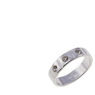 Dames ring Cristian Lay 54651100 (10)