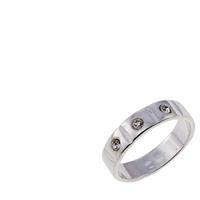 Dames ring Cristian Lay 54651100 (10) - thumbnail
