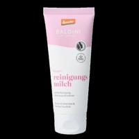 Cleansing milk rose demeter 75 Milliliter - thumbnail