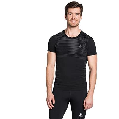Odlo Odlo T-shirt Performance Light heren - SALE