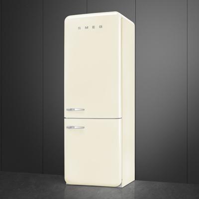 Smeg FAB38RCR6