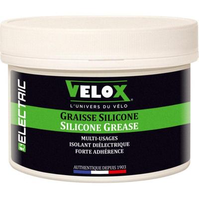 Velox siliconenvet 350ml