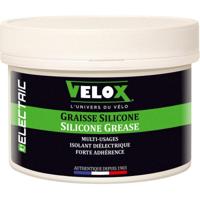 Velox siliconenvet 350ml - thumbnail