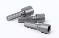 Bosch Accessories 2607019325 X-Line Universeel boor assortiment 33-delig - thumbnail