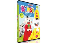 Studio 100 F60.A748.811 film en Video DVD HD Nederlands - thumbnail