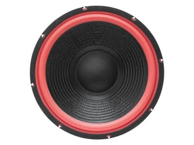 Sintron 207957 30 cm Woofer 200 W 4 Ω