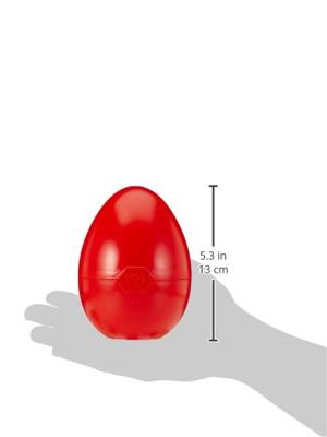 Playmobil® 9209 grote en kleine viking