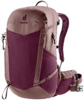 Deuter futura 25 sl - hiking backpack - thumbnail