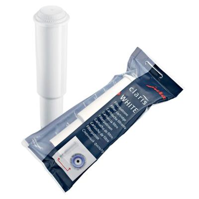 JURA CLARIS White-filterpatroon