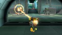 Ratchet & Clank Size Matters (essentials) - thumbnail