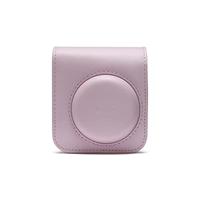 Fujifilm INSTAX mini 12 Case - Blossom Pink - thumbnail