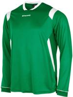 Arezzo Shirt l.m. - thumbnail