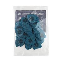 Dunlop Tortex TIII 1.00mm plectrum - thumbnail