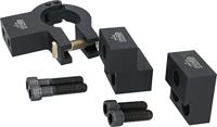 KS Tools 500.8490 Universele veerset, 7-delig - thumbnail