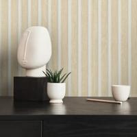 AS Creation Elements 2 - Beige - 391097 - thumbnail