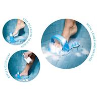 Shower Sandal - thumbnail