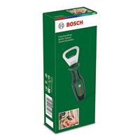 Bosch Groen Flessenopener - 1600A02J7P - thumbnail