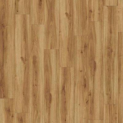 Moduleo Roots 40 - Classic Oak 24235 (Plak PVC) Moduleo Roots 40 - Classic Oak 24235 (Plak PVC)