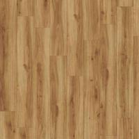 Moduleo Roots 40 - Classic Oak 24235 (Plak PVC) - thumbnail