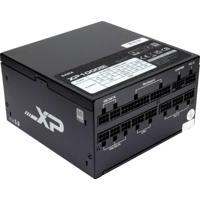 Inter-Tech SAMA XPH-1000A Netvoedingsmodule 1000 W ATX 80 Plus Platinum - thumbnail