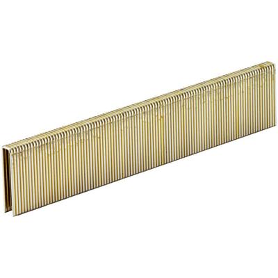Metabo Accessoires Nieten 90/30 CNK geharst prijs p. 2.000 st./ 20.000 st.in overdoos - 901053820