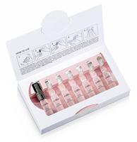 Babor SOS Calming Ampoule Concentrates 14ml Gerichte behandeling Dames - thumbnail
